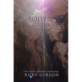 My Body, My Earth: The Practice of Somatic Archaeology