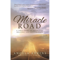 Miracle Road
