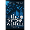The Forces Within