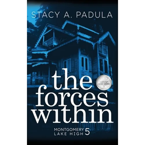 The Forces Within
