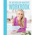 The Metabolism Makeover Workbook