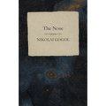 The Nose