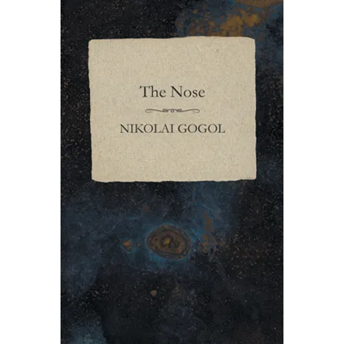 The Nose