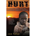 Hurt