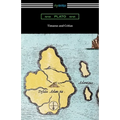 Timaeus and Critias