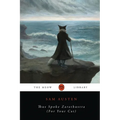 Thus Spoke Zarathustra (For Your Cat)