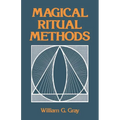 Magical Ritual Methods