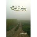Road to Emmaus: Pilgrimage as a Way of Life