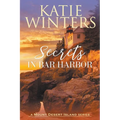 Secrets in Bar Harbor