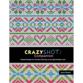 Crazyshot Companion