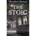 The Stoic: Volume 3