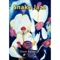 Snake Jazz