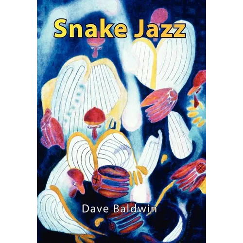 Snake Jazz