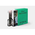 Letras