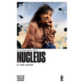 Nucleus