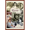 Rosie (and me): a memoir
