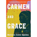 Carmen and Grace
