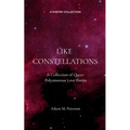 Like Constellations