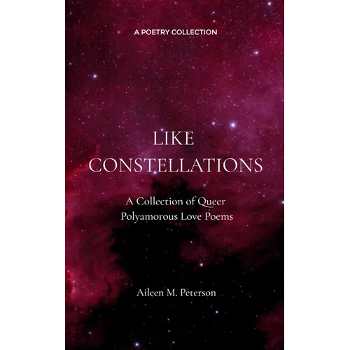 Like Constellations
