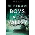 Boys in the Valley