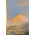 The Golden Collection