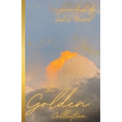 The Golden Collection
