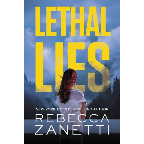 Lethal Lies