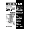 Life Is Not Just Black or White