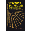 Woodwind Instruments and Their History