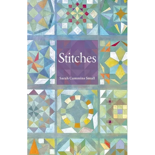 Stitches