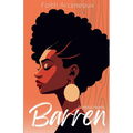 Barren