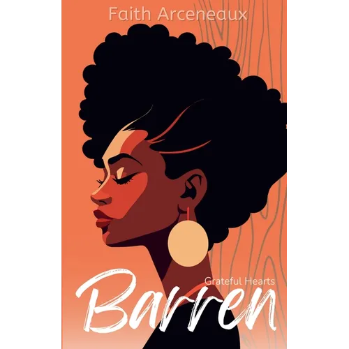 Barren