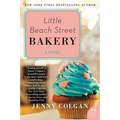 Little Beach Street Bakery