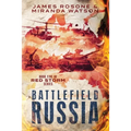 Battlefield Russia