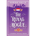 The Royal Rogue
