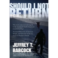 Should I Not Return