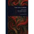 The Live Corpse