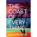 The Coast of Everything