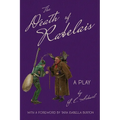 The Death of Rabelais