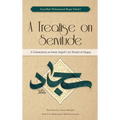 A Treatise on Servitude: A Commentary on Imam Sajjad's Risalat al-Huquq