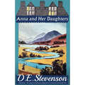 Anna and Her Daughters