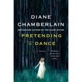 Pretending to Dance