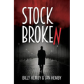 Stockbroken
