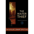 The Water Thief