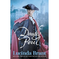 Deadly Peril: A Georgian Historical Mystery