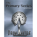 DrumMantra: The Primary Series