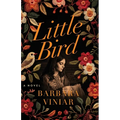 Little Bird
