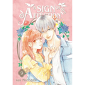 A Sign of Affection 9
