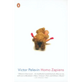 Homo Zapiens