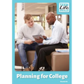 Planning for College